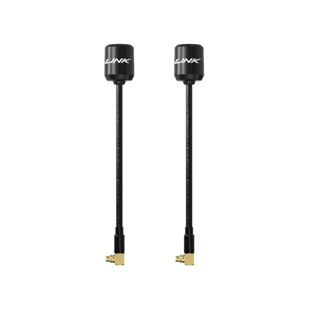 RunCam 5.8 GHz Antenna