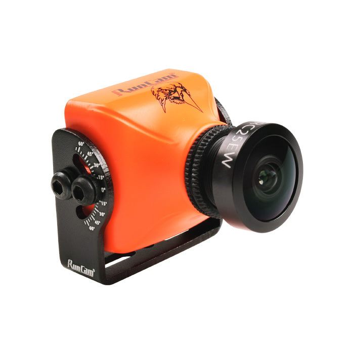 RunCam Eagle
