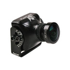 RunCam Eagle