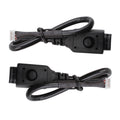 OSD Cable for RunCam Eagle