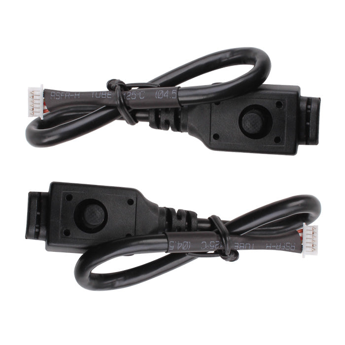 OSD Cable for RunCam Eagle