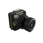 RunCam Phoenix 2 SP