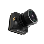 RunCam Phoenix 2 SP