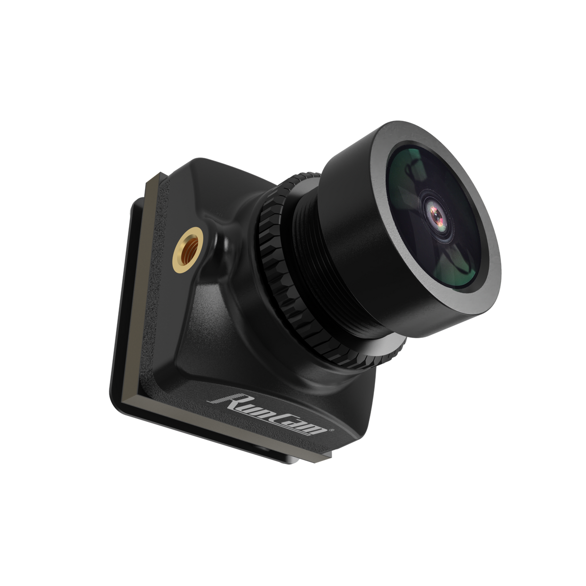 RunCam Phoenix 2 SP
