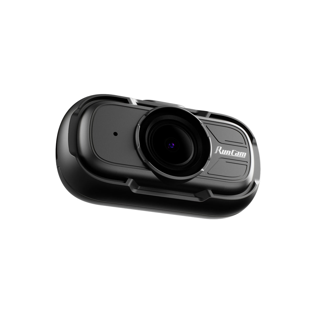 RunCam Feed Camera