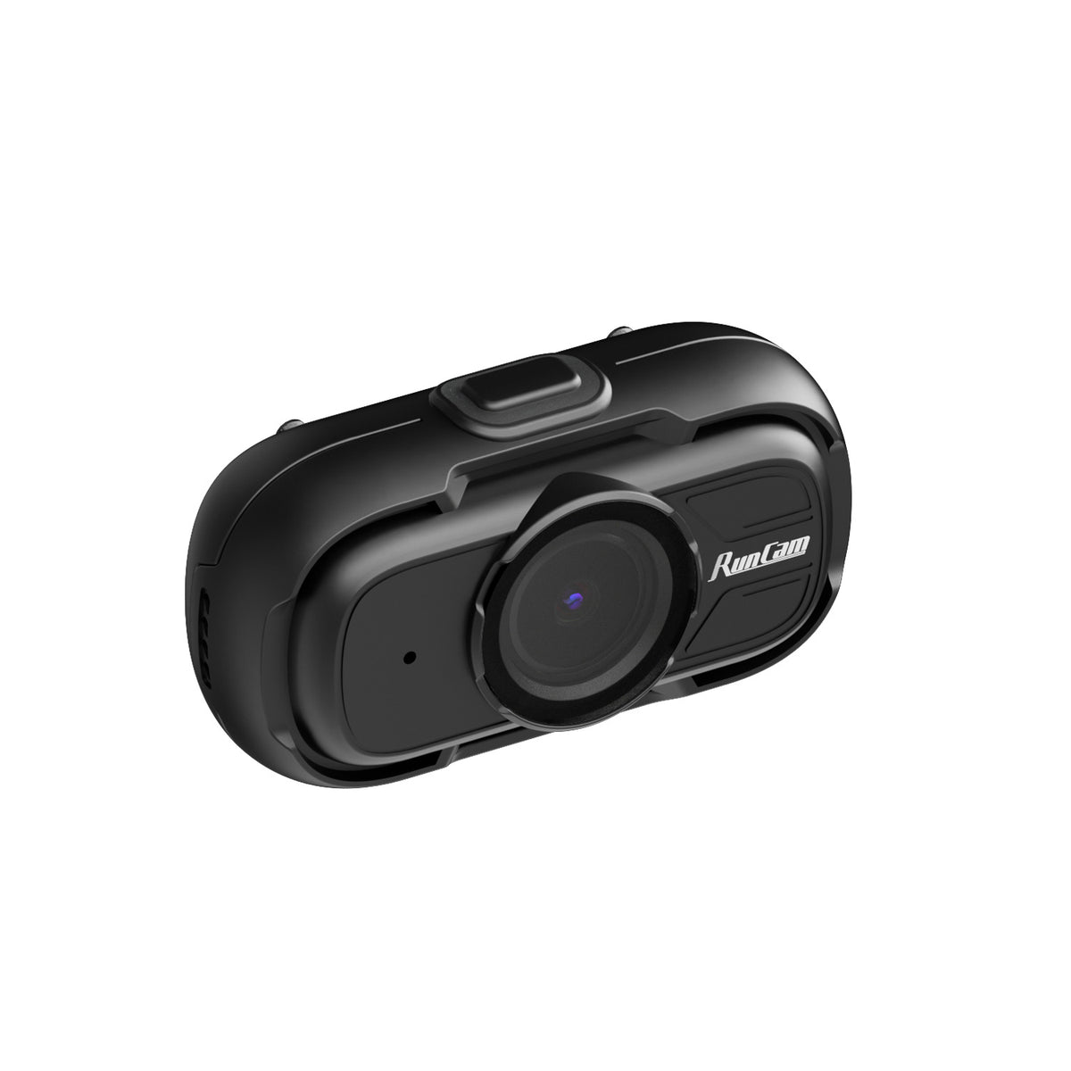 RunCam Feed Camera