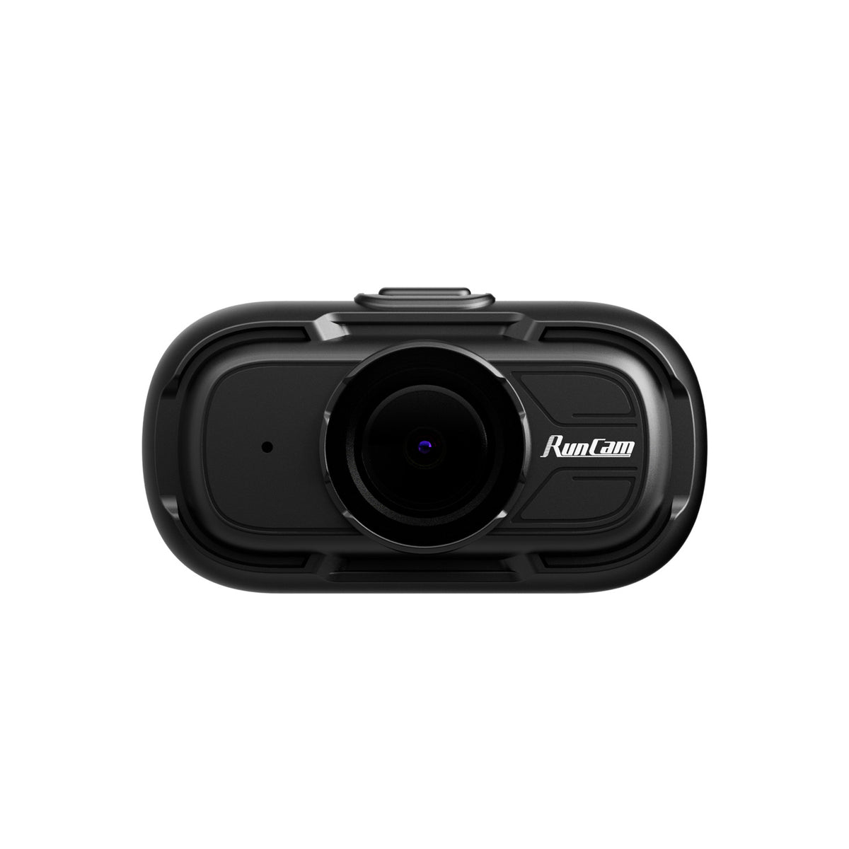 RunCam Feed Camera
