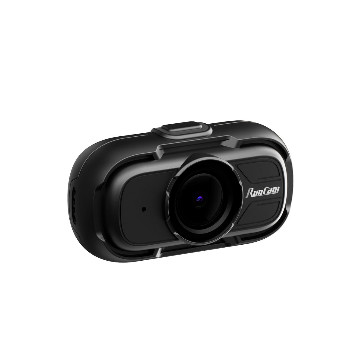 RunCam Feed Camera
