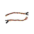 RunCam FPV Silicone wire