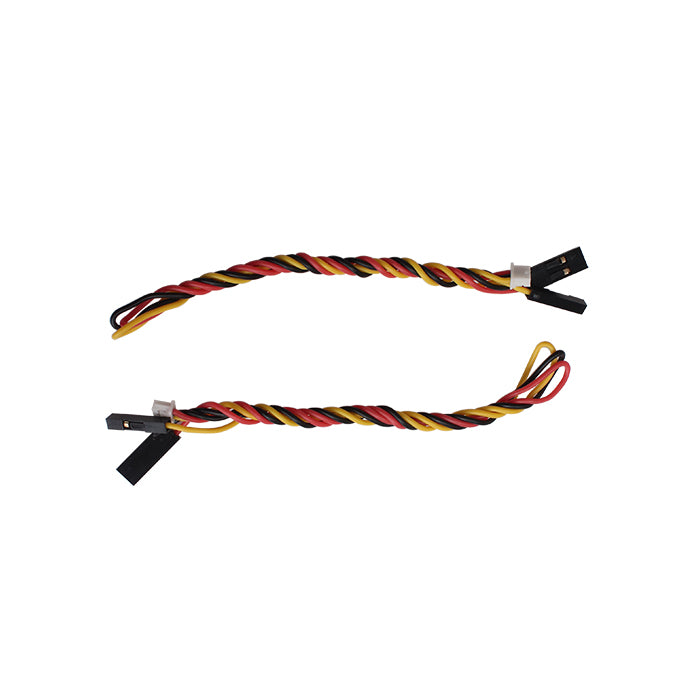 RunCam FPV Silicone wire