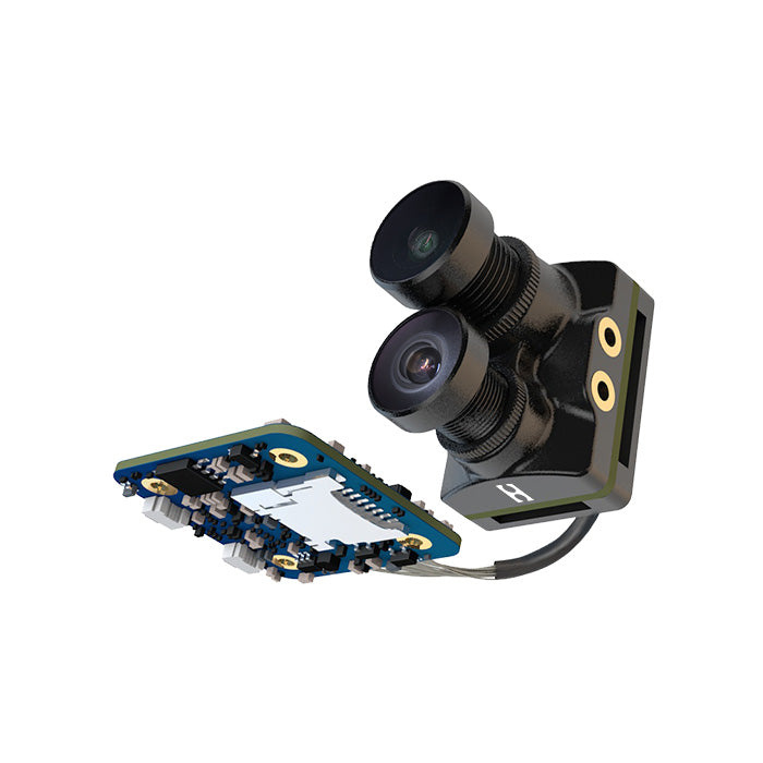 RunCam Hybrid