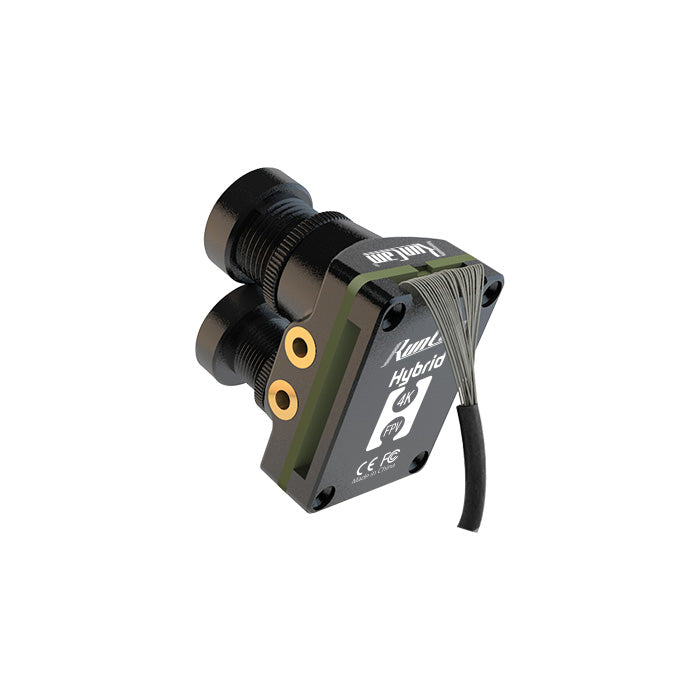 RunCam Hybrid