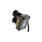 RunCam Hybrid