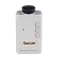 RunCam HD