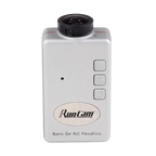 RunCam HD