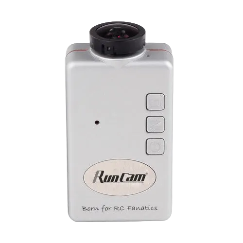 RunCam HD