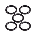 Lock Ring for RunCam M12 Lens