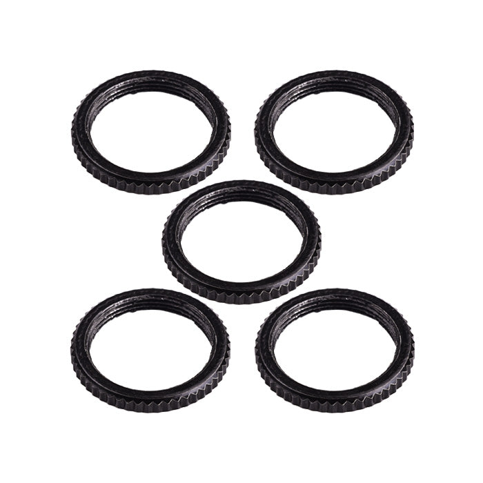 Lock Ring for RunCam M12 Lens