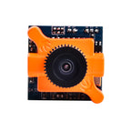 RunCam Micro Swift