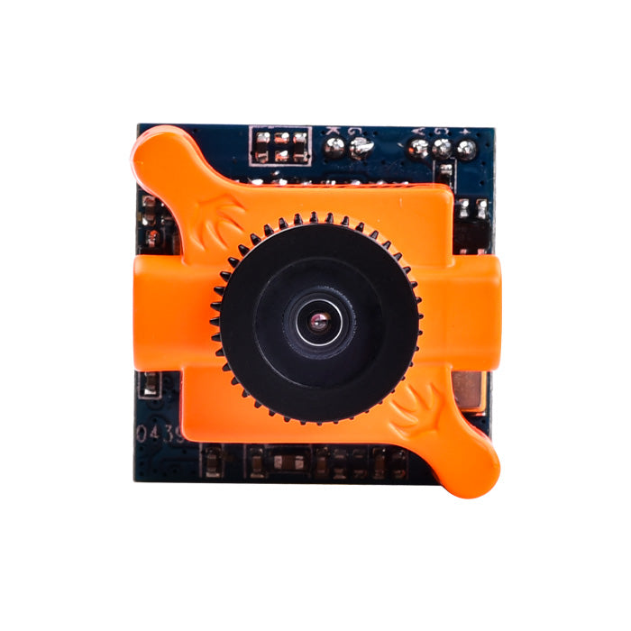 RunCam Micro Swift