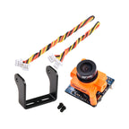 RunCam Micro Swift