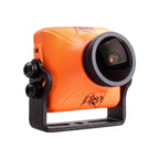 RunCam Night Eagle 2