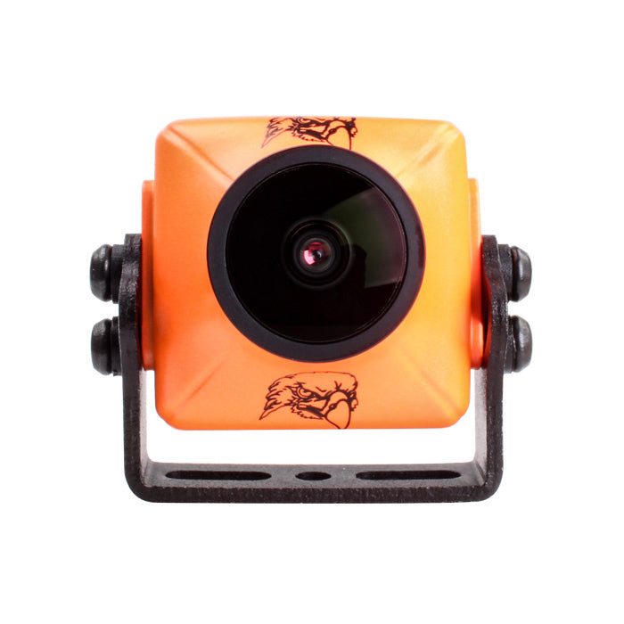 RunCam Night Eagle 2