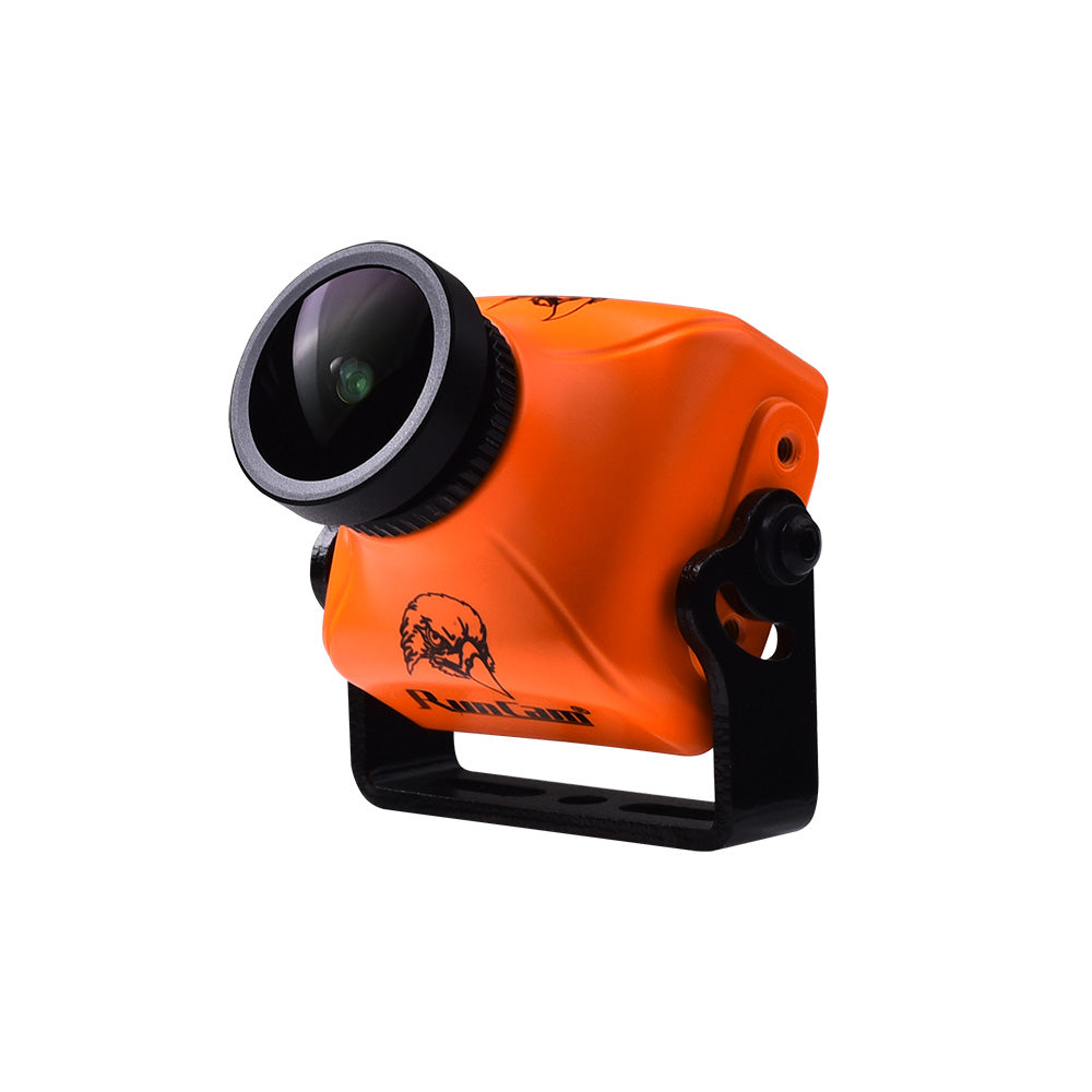 RunCam Night Eagle 2 PRO