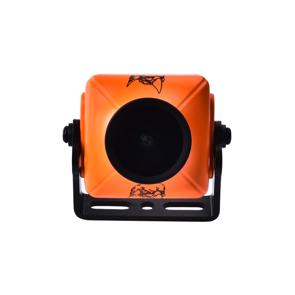 RunCam Night Eagle 2 PRO