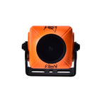 RunCam Eagle 2 Pro