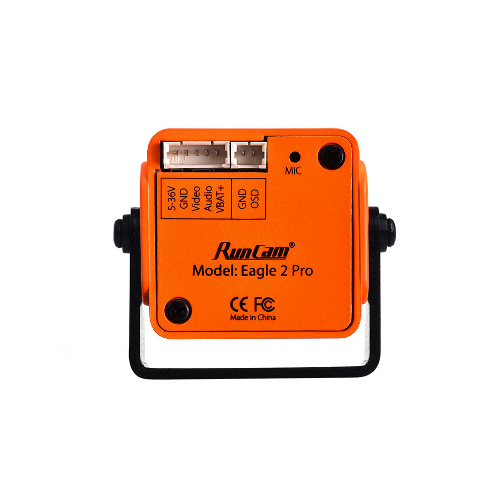 RunCam Eagle 2 Pro