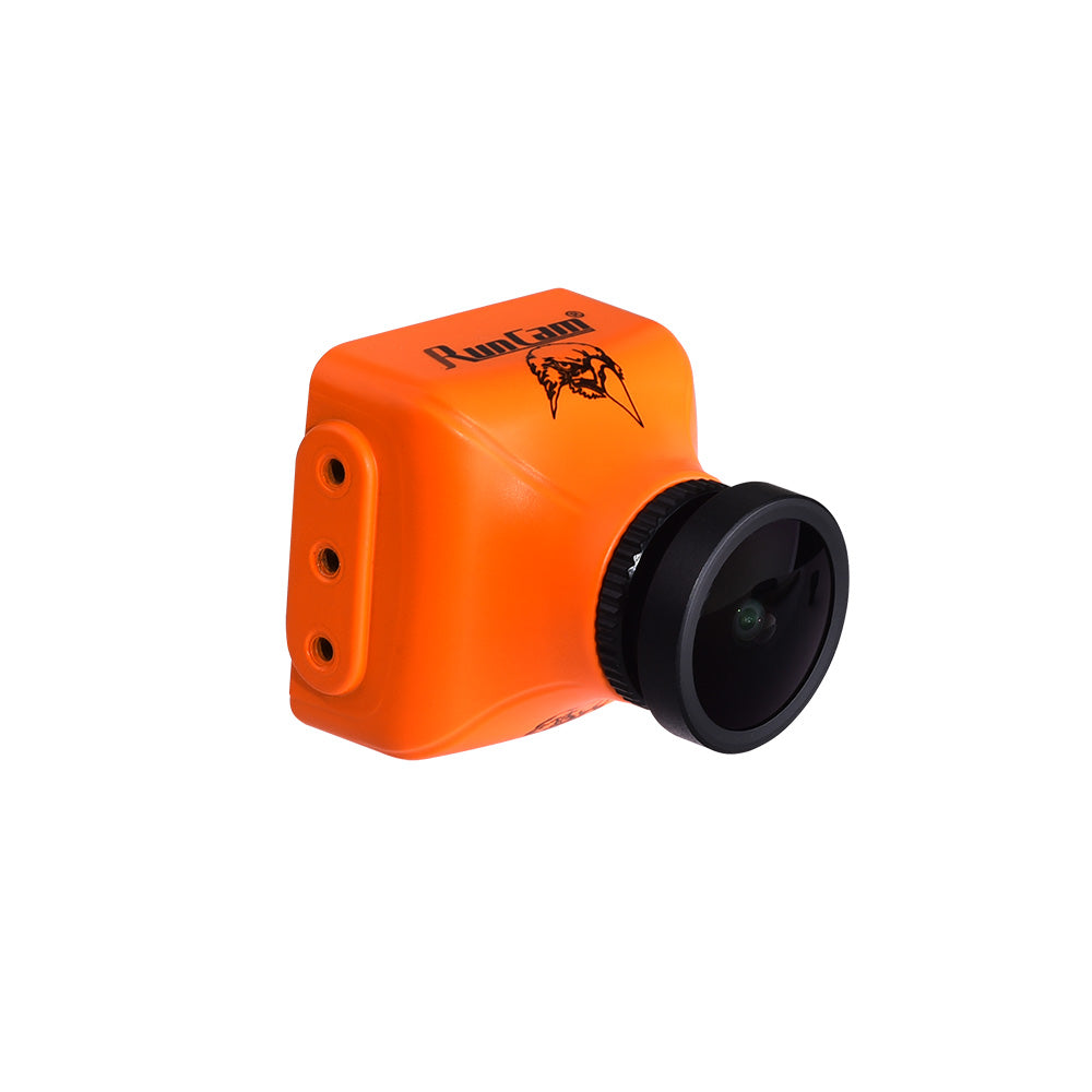 RunCam Night Eagle 2 PRO