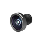 Lens for Racer Nano 4