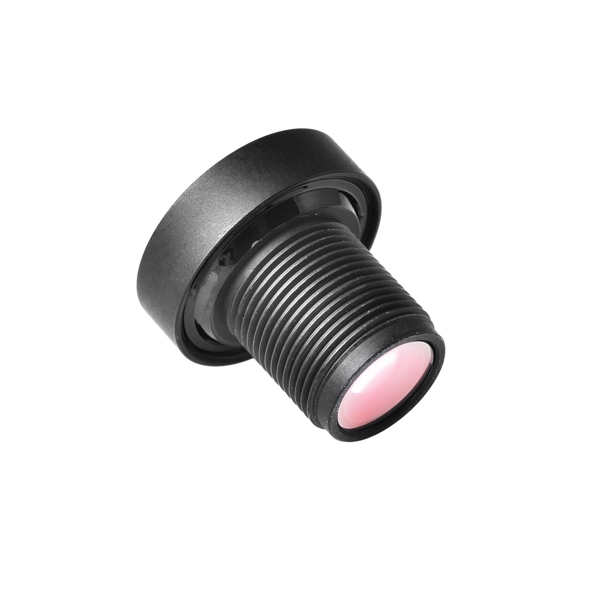 Lens for Racer Nano 4