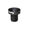 Lens for Racer Nano 4