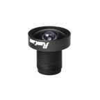Lens for Racer Nano 4