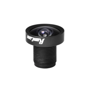 Lens for Racer Nano 4