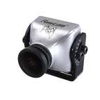 RunCam Night Eagle (Black & White Video Only, No Color)