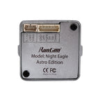 RunCam Night Eagle Astro