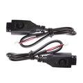 OSD Cable for RunCam