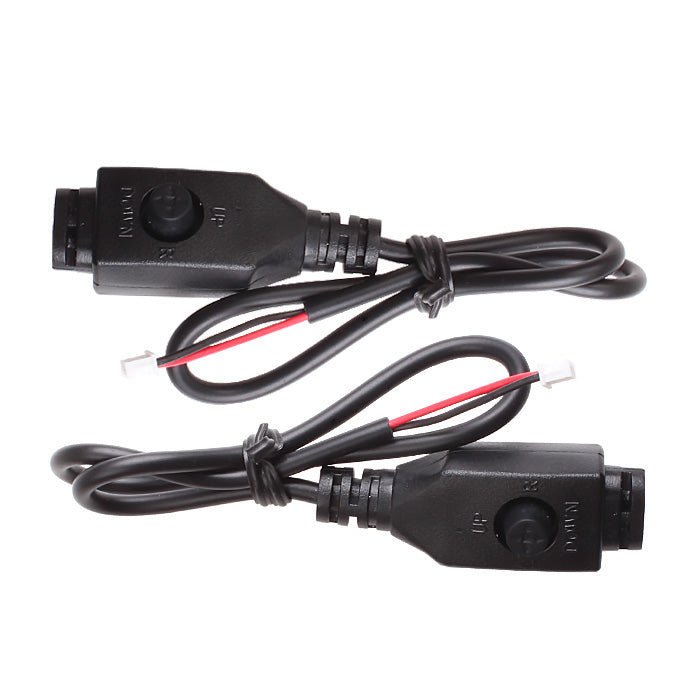 OSD Cable for RunCam