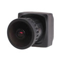 RunCam Owl