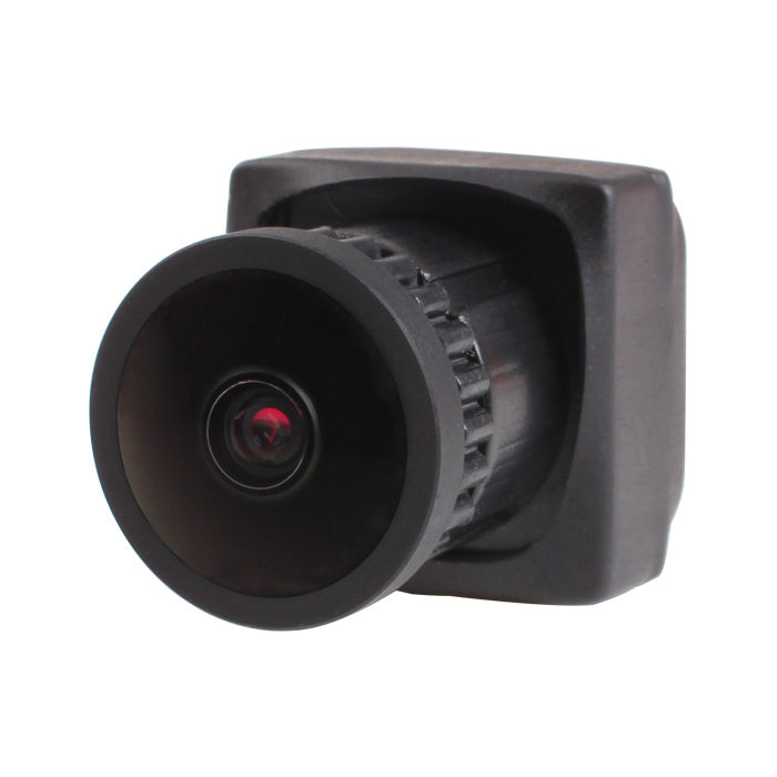 RunCam Owl