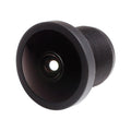 FOV 150 Degree for RunCam Owl