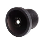 FOV 150 Degree for RunCam Owl