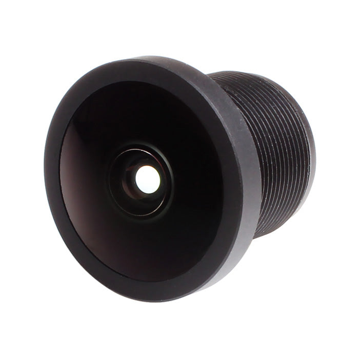 FOV 150 Degree for RunCam Owl