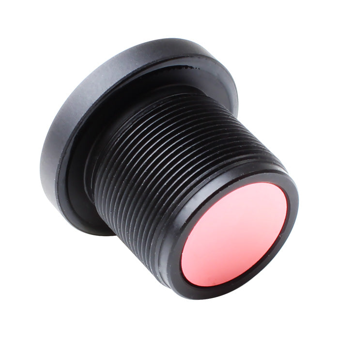 FOV 150 Degree for RunCam Owl