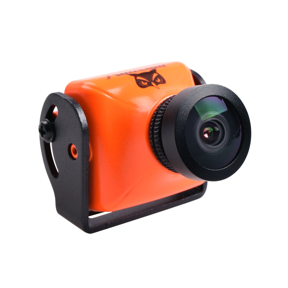 RunCam Owl Plus(German warehouse)