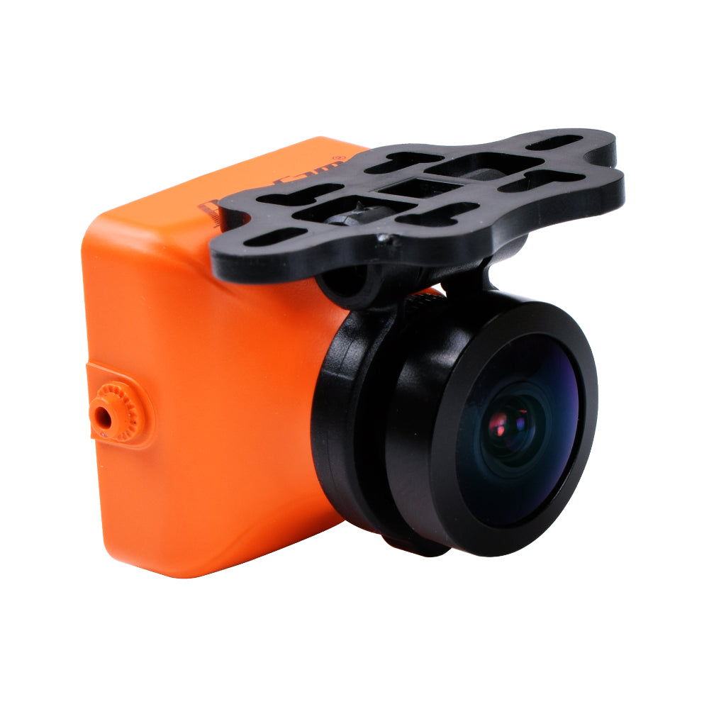 RunCam Owl Plus