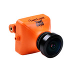 RunCam Owl Plus